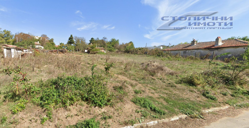 À vendre  Parcelle région Varna , Byala , 1075 m² | 84760381 - image [3]