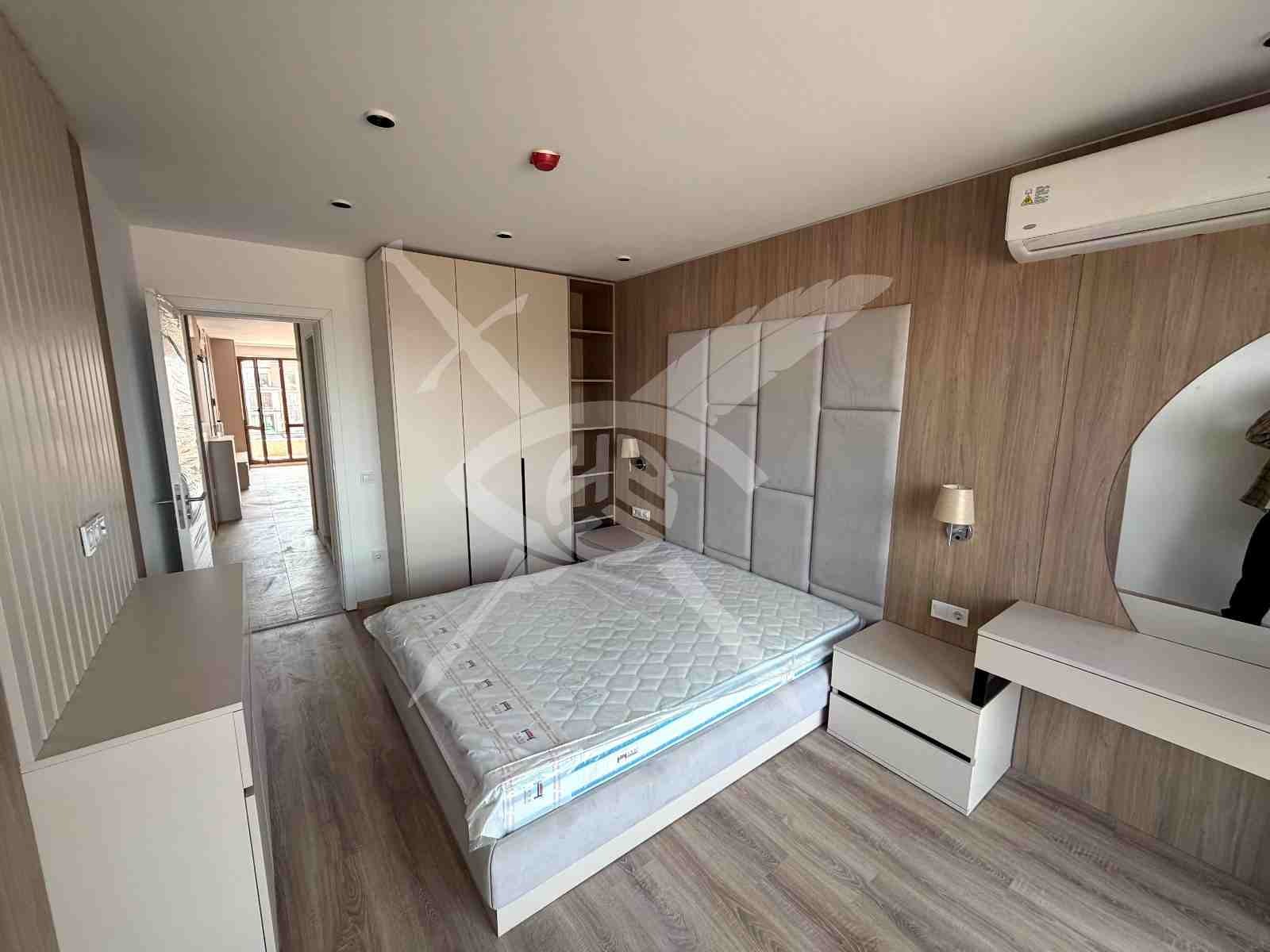 Продава 2-СТАЕН, гр. Свети Влас, област Бургас, снимка 5 - Апартаменти - 54249935