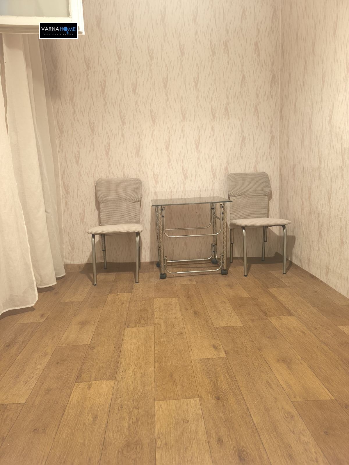 Продава 2-СТАЕН, гр. Варна, Владислав Варненчик 1, снимка 2 - Апартаменти - 55024120