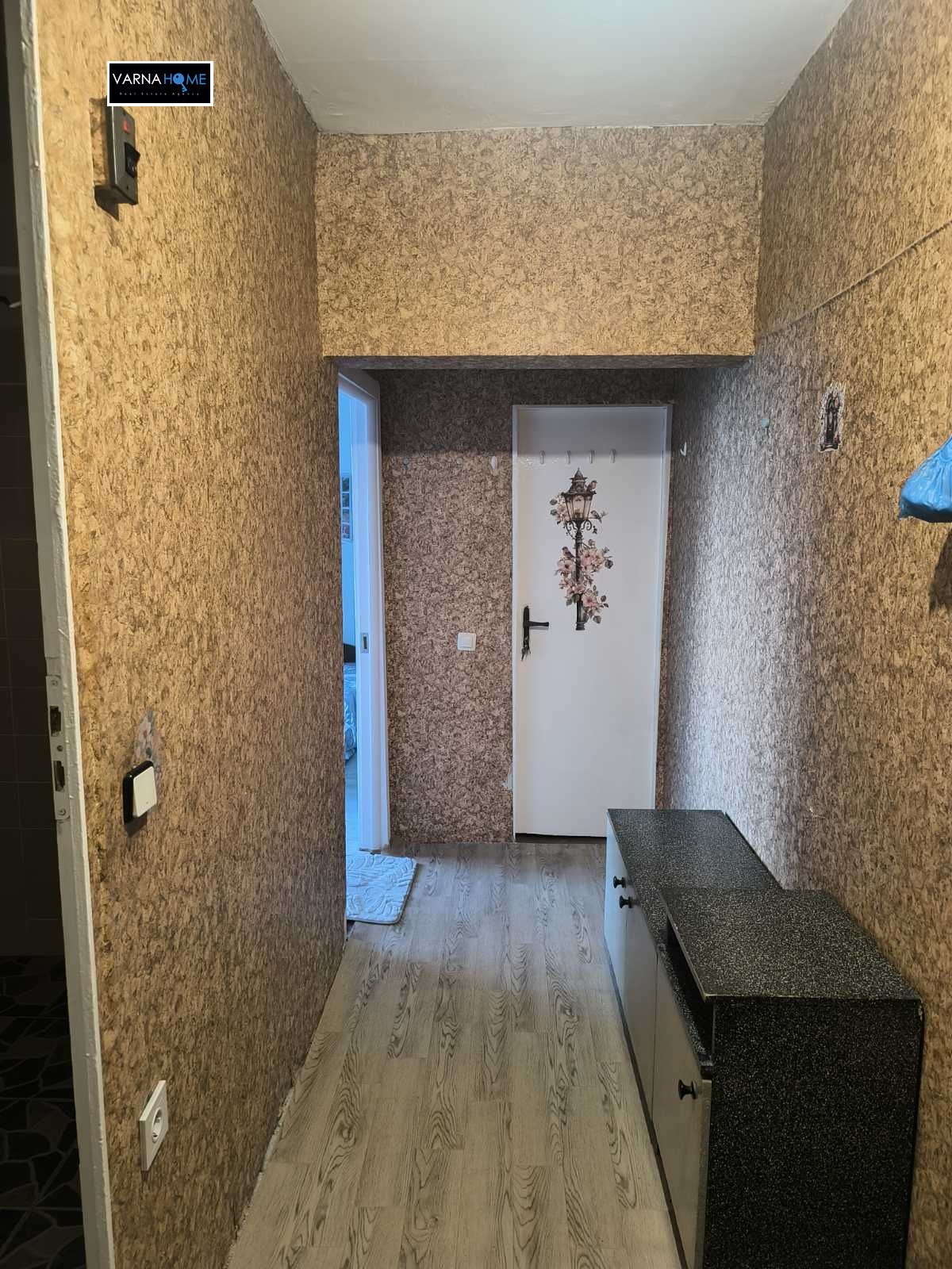 Продава 2-СТАЕН, гр. Варна, Владислав Варненчик 1, снимка 6 - Апартаменти - 55024120