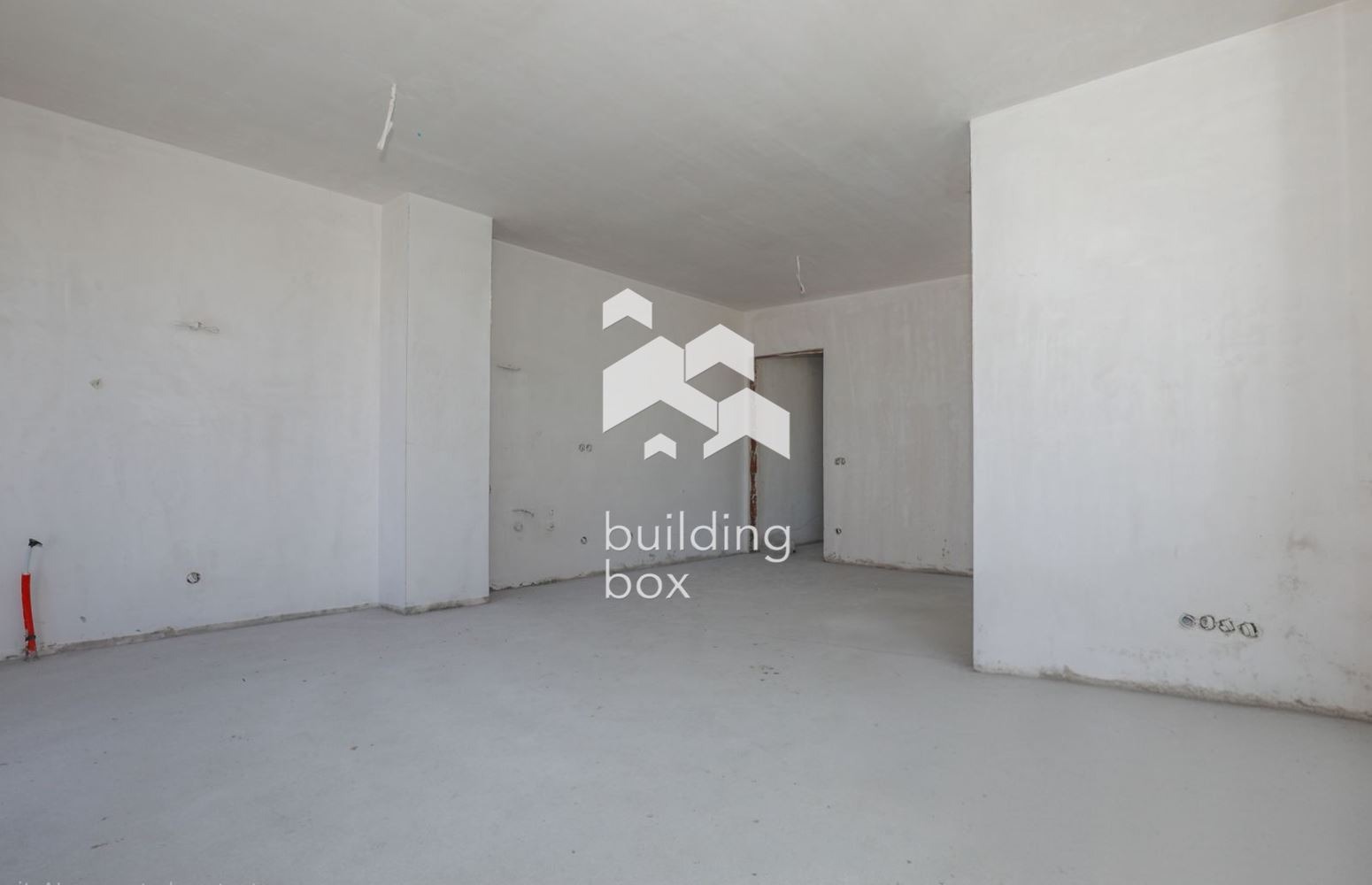 Продава 3-СТАЕН, гр. София, Витоша, снимка 3 - Апартаменти - 53962220