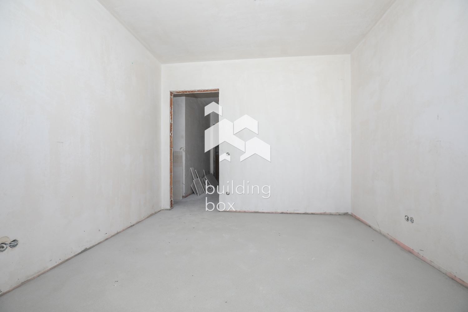 Продава 3-СТАЕН, гр. София, Витоша, снимка 5 - Апартаменти - 53962220