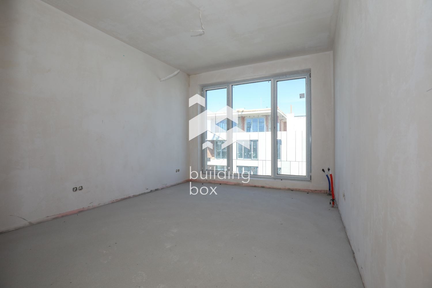 Продава 3-СТАЕН, гр. София, Витоша, снимка 6 - Апартаменти - 53962220