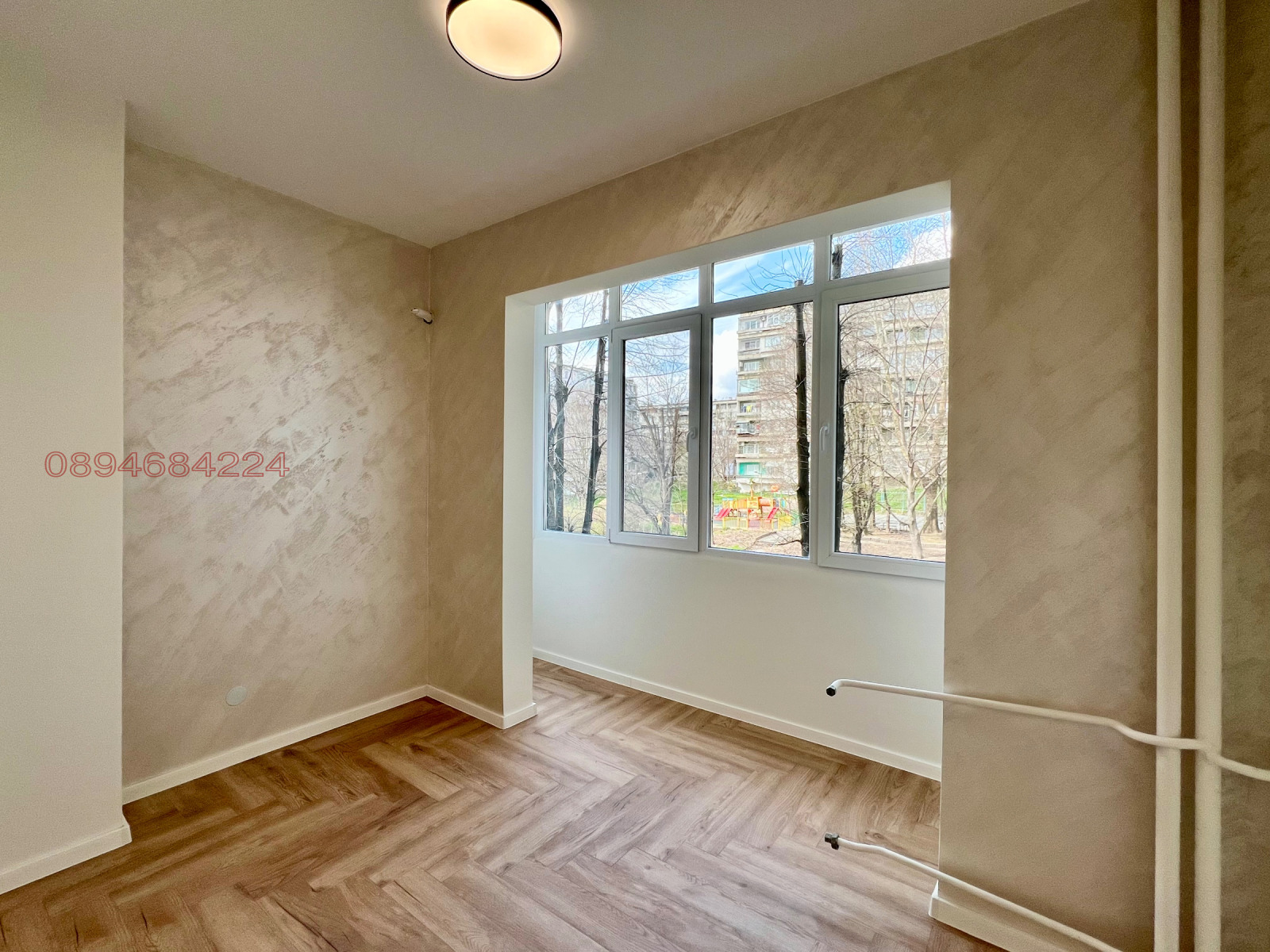 Продава 3-СТАЕН, гр. Варна, Младост 1, снимка 9 - Апартаменти - 53966334