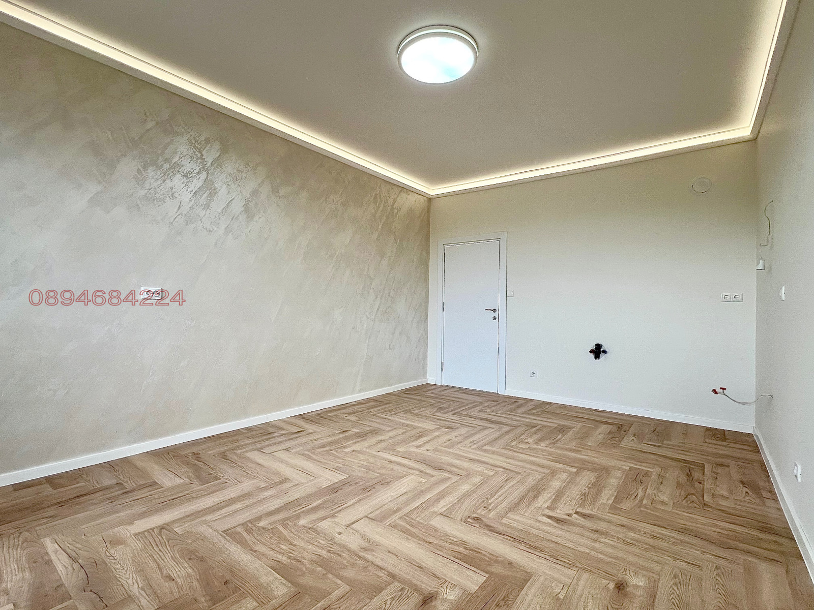 Продава 3-СТАЕН, гр. Варна, Младост 1, снимка 4 - Апартаменти - 53966334