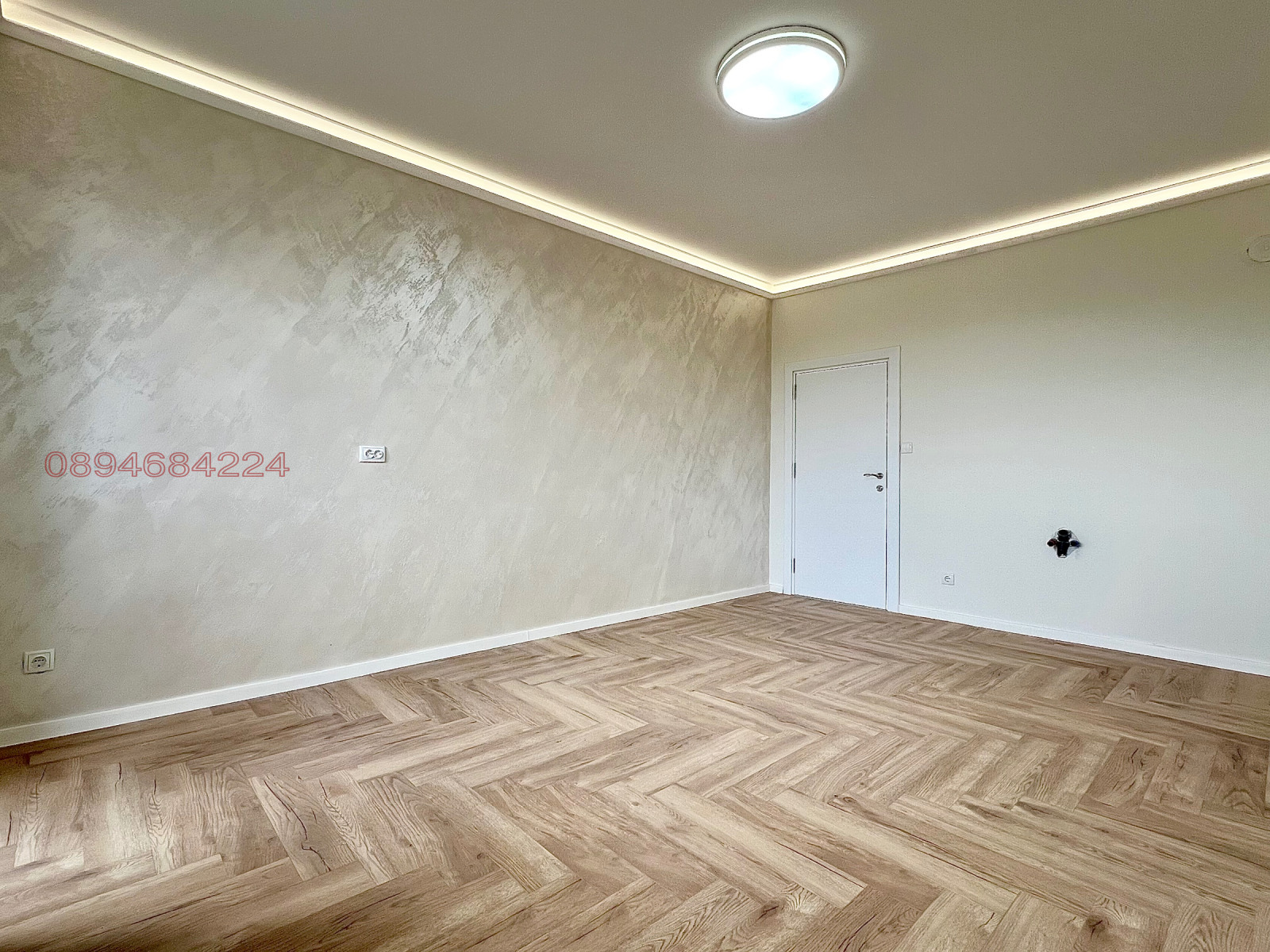 Продава 3-СТАЕН, гр. Варна, Младост 1, снимка 3 - Апартаменти - 53966334