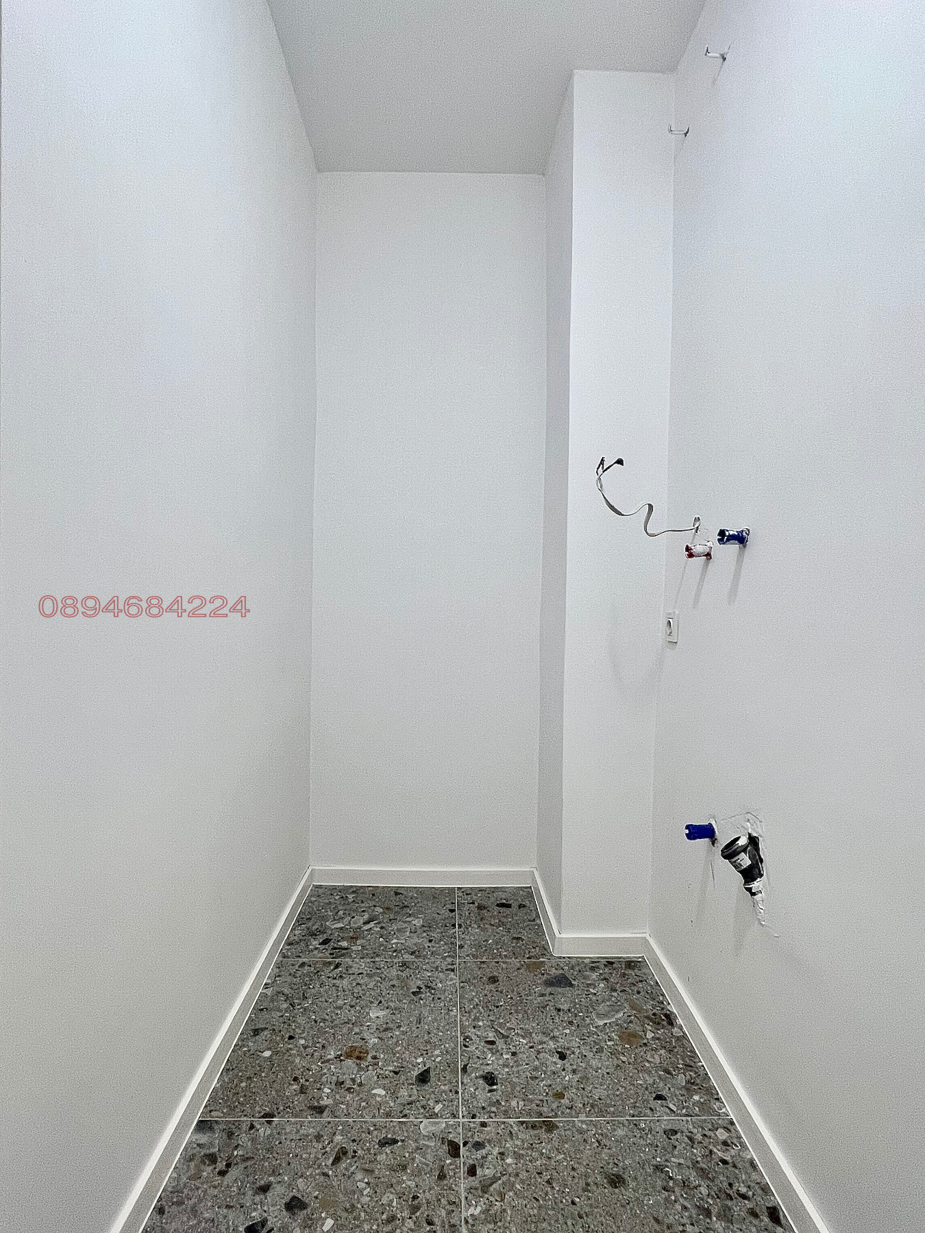 Продава 3-СТАЕН, гр. Варна, Младост 1, снимка 6 - Апартаменти - 53966334