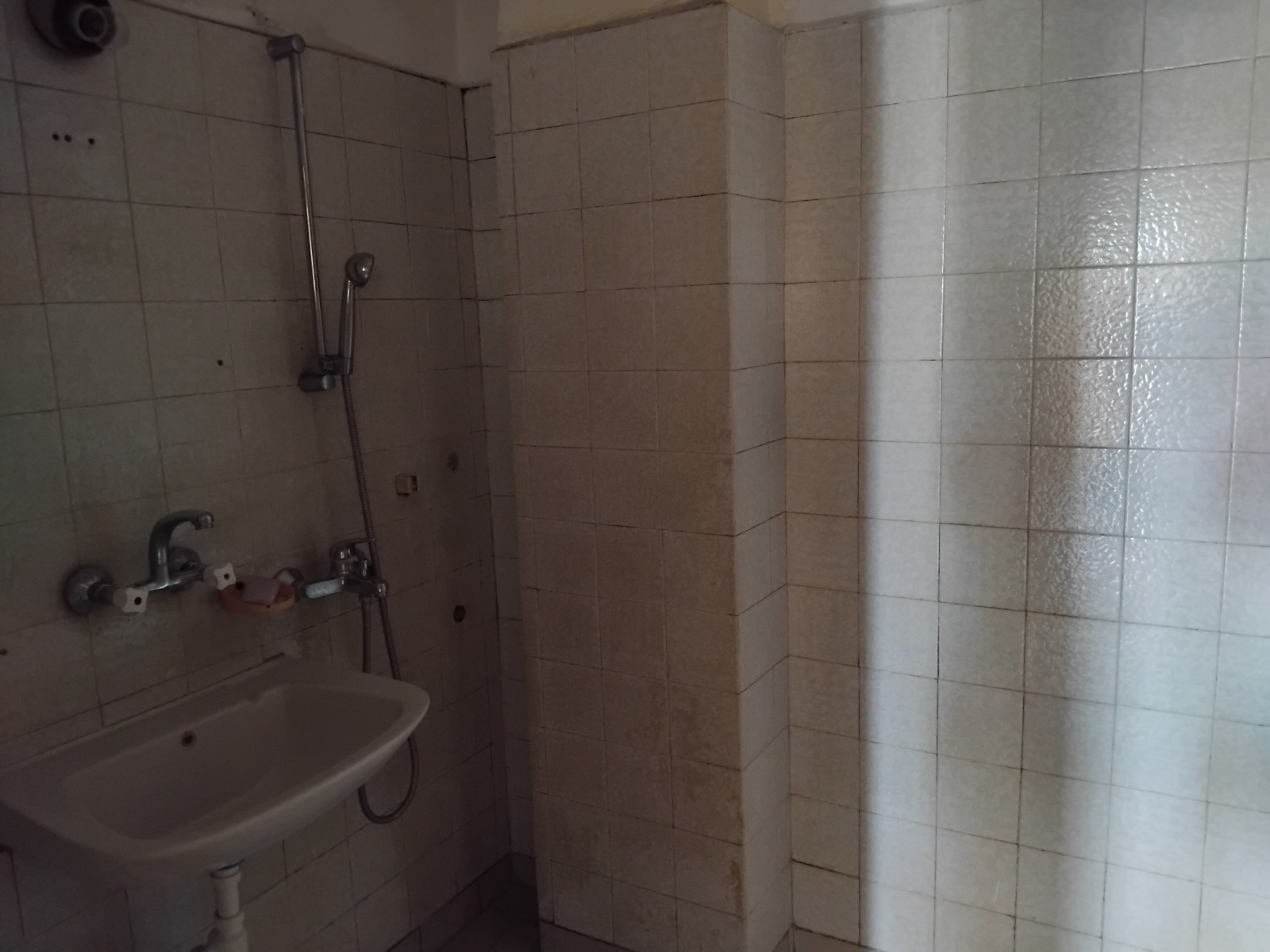 Продава 3-СТАЕН, гр. Русе, Широк център, снимка 13 - Апартаменти - 54250827