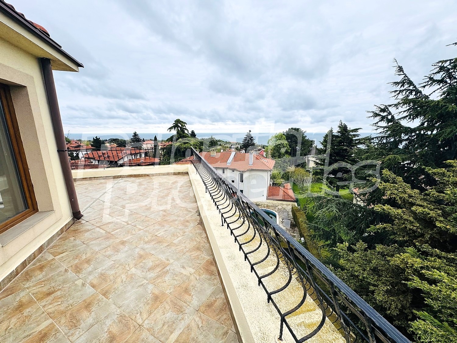 Продава 3-СТАЕН, гр. Варна, м-т Горна Трака, снимка 10 - Апартаменти - 54460327