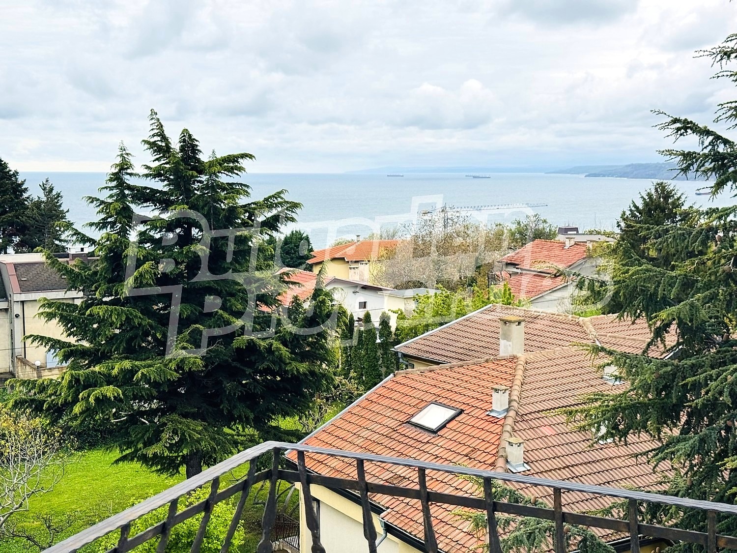 Продава 3-СТАЕН, гр. Варна, м-т Горна Трака, снимка 8 - Апартаменти - 54460327