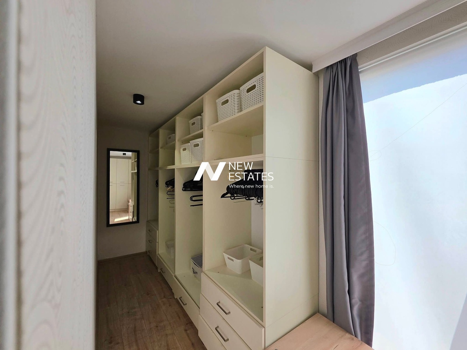 Продава 3-СТАЕН, гр. София, Манастирски ливади, снимка 6 - Апартаменти - 55052012