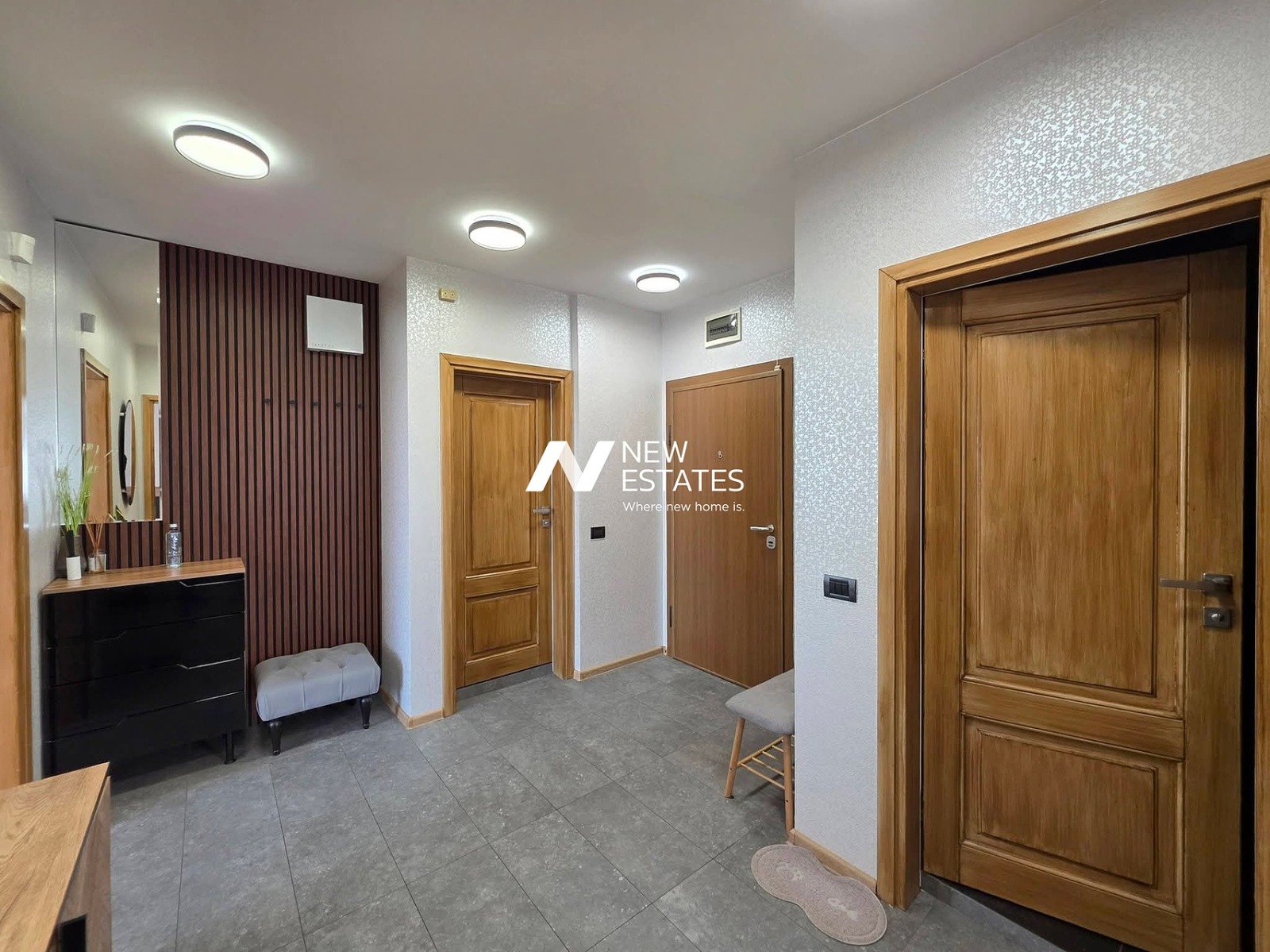 Продава 3-СТАЕН, гр. София, Манастирски ливади, снимка 12 - Апартаменти - 55052012