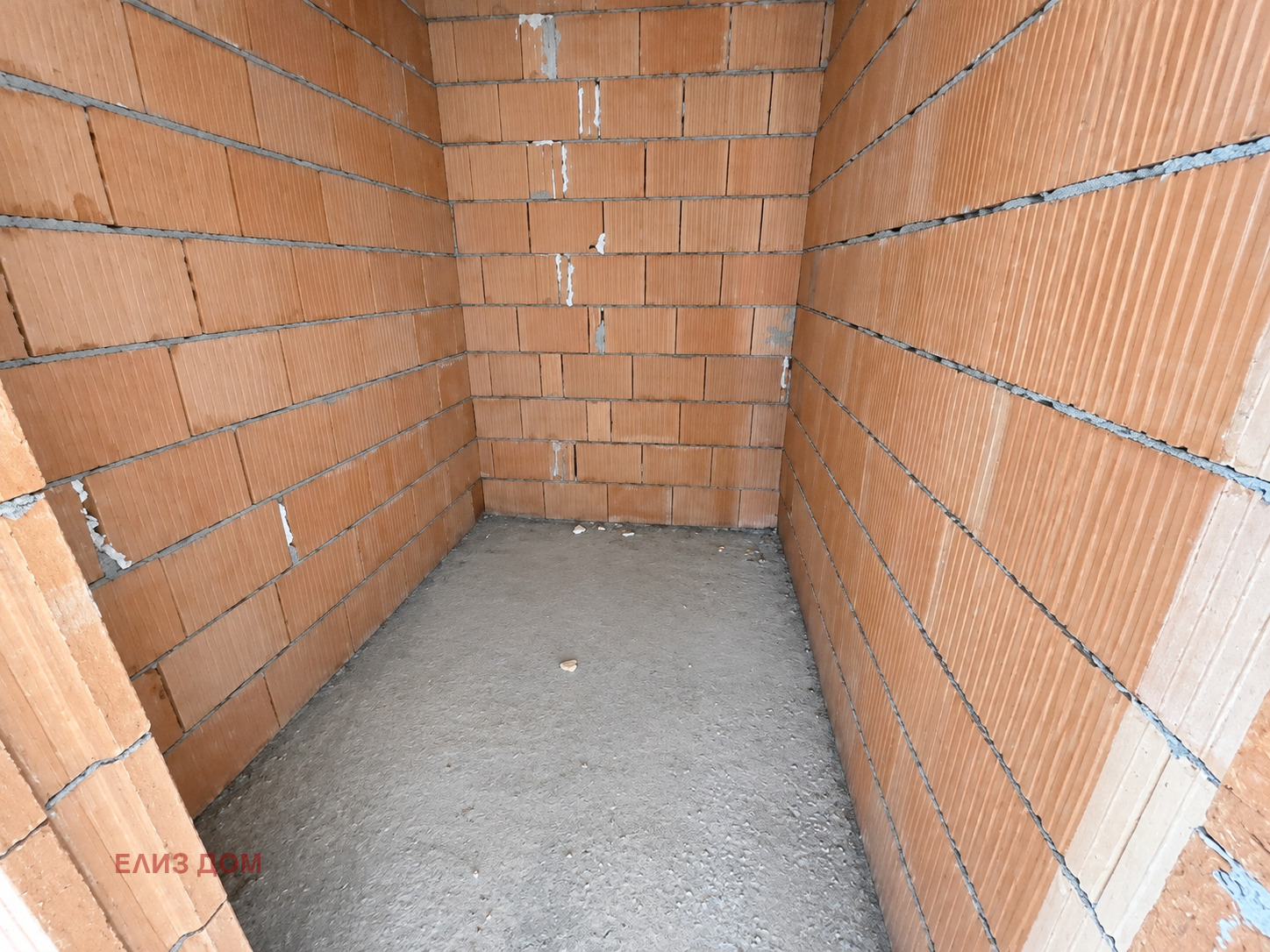 Продава 3-СТАЕН, гр. Варна, Възраждане 1, снимка 4 - Апартаменти - 56114335