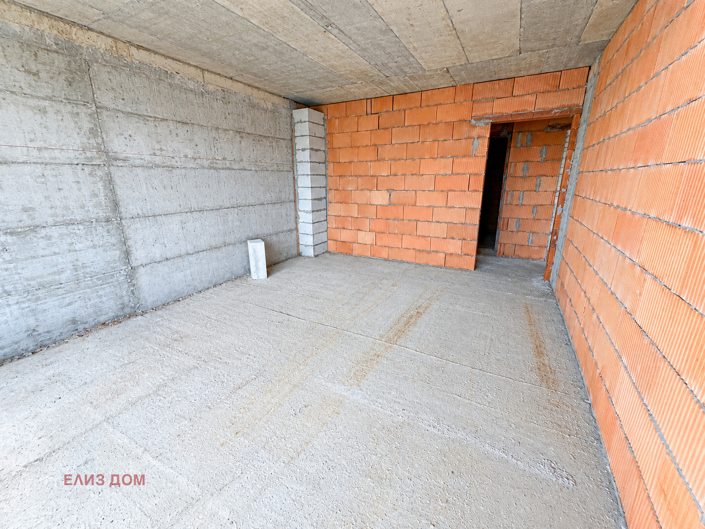 Продава 3-СТАЕН, гр. Варна, Възраждане 1, снимка 2 - Апартаменти - 56114335