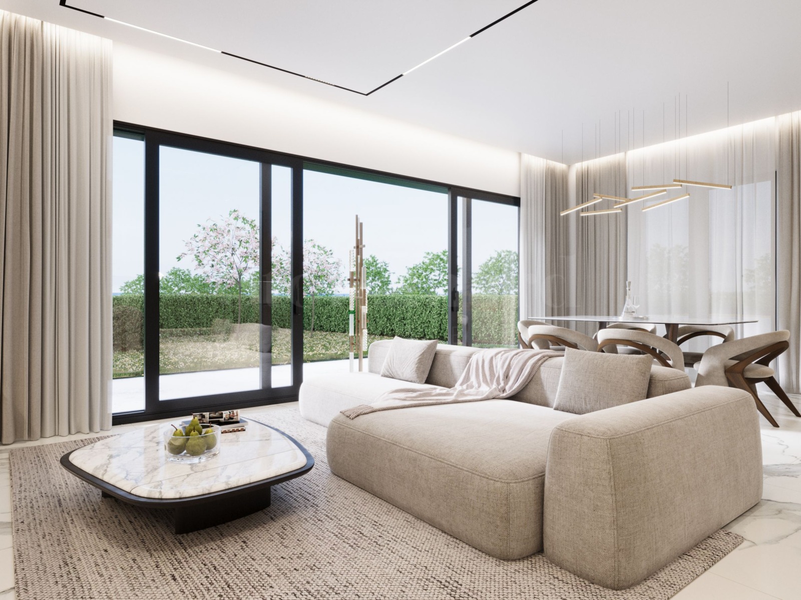 Продава КЪЩА, гр. Варна, Свети Никола, снимка 5 - Къщи - 51592130