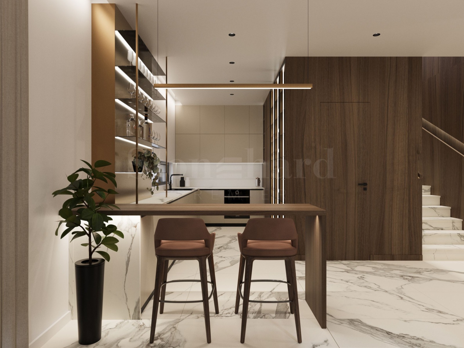 Продава КЪЩА, гр. Варна, Свети Никола, снимка 6 - Къщи - 51592130