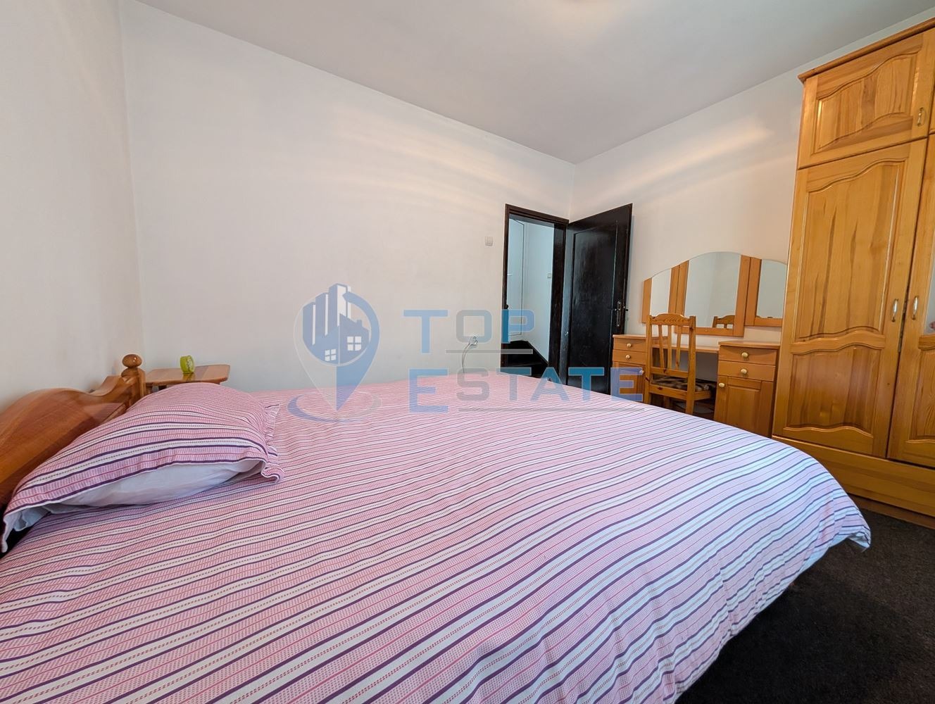 Продава КЪЩА, гр. Трявна, област Габрово, снимка 8 - Къщи - 54708658