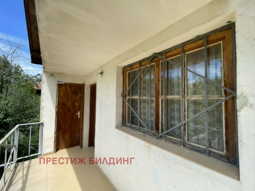 Продава КЪЩА, гр. Костинброд, област София област, снимка 3 - Къщи - 55358804
