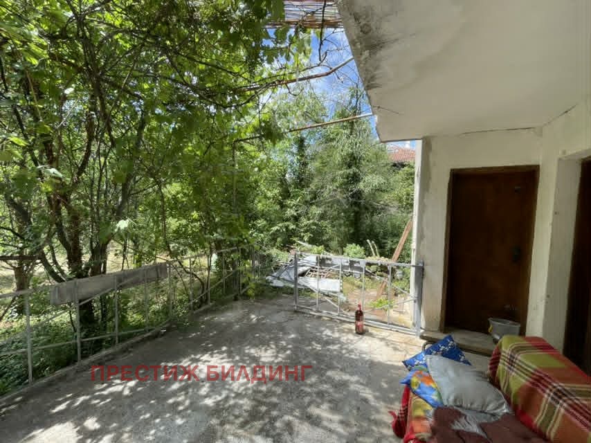 Продава КЪЩА, гр. Костинброд, област София област, снимка 4 - Къщи - 55358804
