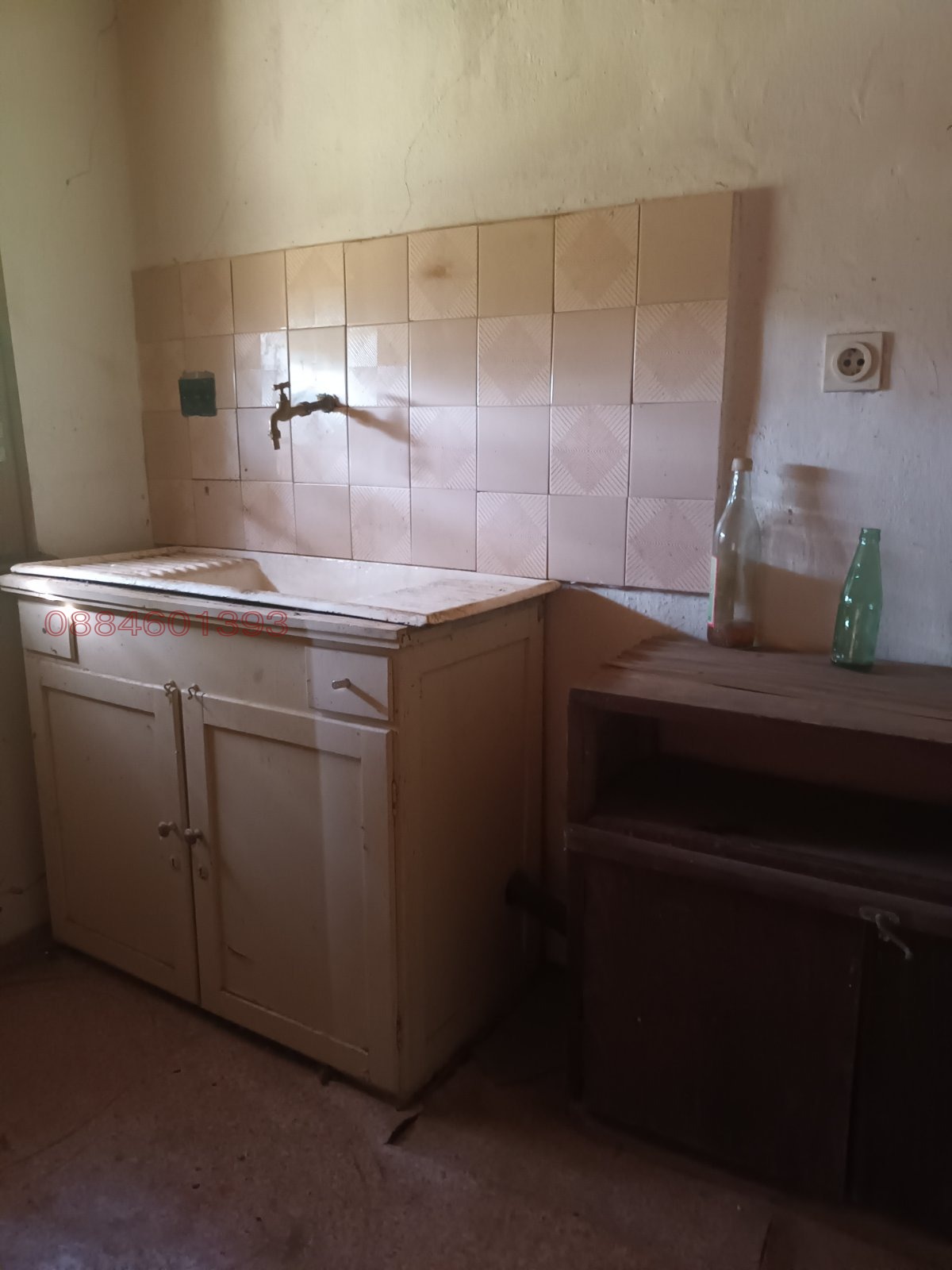 Продава ВИЛА, гр. Ловеч, в.з. Бабаковец, снимка 6 - Вили - 54191066