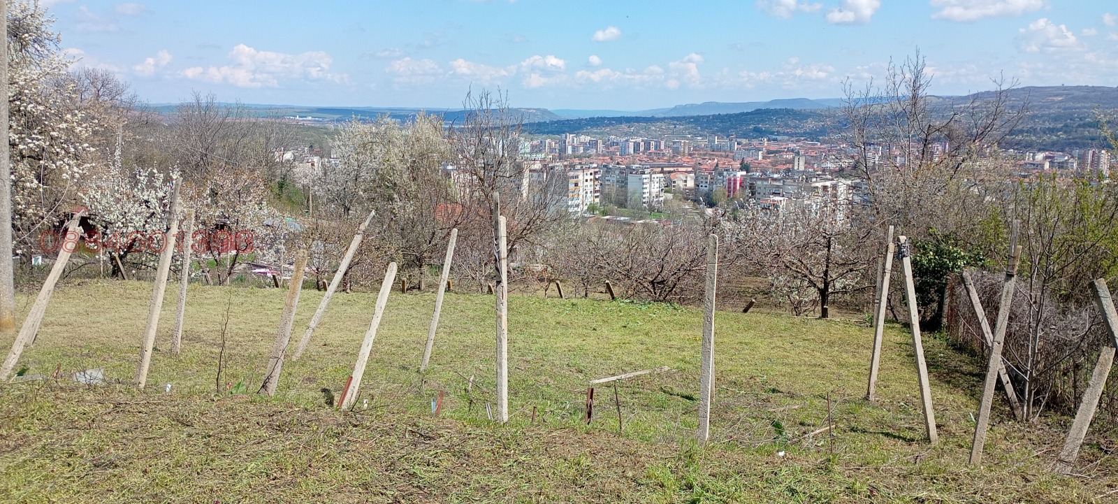 Продава ВИЛА, гр. Ловеч, в.з. Бабаковец, снимка 9 - Вили - 54191066