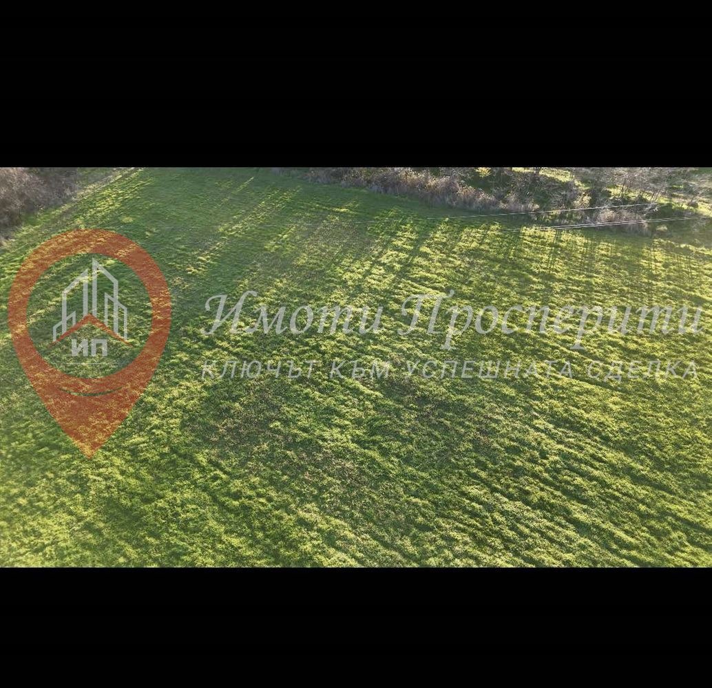 Продава ПАРЦЕЛ, с. Бошуля, област Пазарджик, снимка 3 - Парцели - 54633020