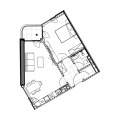 Продава 2-СТАЕН, гр. София, Витоша, снимка 2