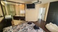 Продава 2-СТАЕН, гр. Русе, Център, снимка 4
