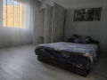 Продава 2-СТАЕН, гр. Варна, Владислав Варненчик 1, снимка 3