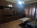 Продава 2-СТАЕН, гр. Варна, Владислав Варненчик 1, снимка 1