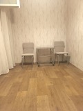 Продава 2-СТАЕН, гр. Варна, Владислав Варненчик 1, снимка 2