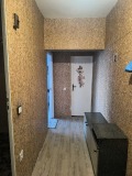Продава 2-СТАЕН, гр. Варна, Владислав Варненчик 1, снимка 6