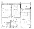 Продава 3-СТАЕН, гр. Стара Загора, Самара 3, снимка 2