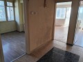 Продава 3-СТАЕН, гр. Русе, Широк център, снимка 6