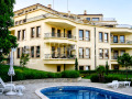 Продава 3-СТАЕН, гр. Варна, м-т Горна Трака, снимка 4