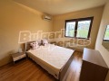 Продава 3-СТАЕН, гр. Варна, м-т Горна Трака, снимка 6