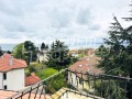 Продава 3-СТАЕН, гр. Варна, м-т Горна Трака, снимка 1