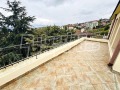 Продава 3-СТАЕН, гр. Варна, м-т Горна Трака, снимка 9
