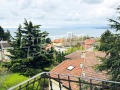 Продава 3-СТАЕН, гр. Варна, м-т Горна Трака, снимка 8