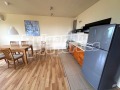 Продава 3-СТАЕН, гр. Варна, м-т Горна Трака, снимка 15