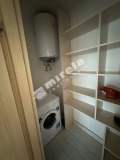 Продава 3-СТАЕН, гр. Варна, Бриз, снимка 11