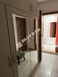 Продава 3-СТАЕН, гр. Варна, Бриз, снимка 10
