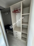 Продава 3-СТАЕН, гр. Варна, Бриз, снимка 6