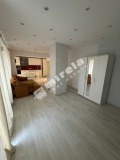 Продава 3-СТАЕН, гр. Варна, Бриз, снимка 5
