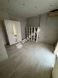 Продава 3-СТАЕН, гр. Варна, Бриз, снимка 7