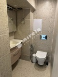 Продава 3-СТАЕН, гр. Варна, Бриз, снимка 12