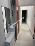 Продава 3-СТАЕН, гр. Варна, Бриз, снимка 8