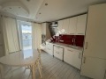 Продава 3-СТАЕН, гр. Варна, Бриз, снимка 1