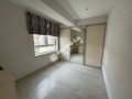 Продава 3-СТАЕН, гр. Варна, Бриз, снимка 9