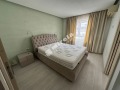 Продава 3-СТАЕН, гр. Варна, Бриз, снимка 3